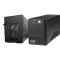 UPS Mustek Power Agent 848E, 850VA, Acumulatori Noi, 1 An Garantie