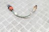 Sonda lambda FORD FIESTA VII 2019 OEM: FV4A-9Y460-BA,0258017566 | 18311411