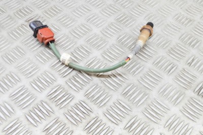 Sonda lambda FORD FIESTA VII 2019 OEM: FV4A-9Y460-BA,0258017566 | 18311411 foto