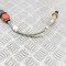 Sonda lambda FORD FIESTA VII 2019 OEM: FV4A-9Y460-BA,0258017566 | 18311411