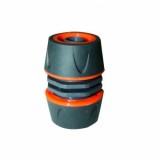 Mufa innadire furtun ABS 3/4&quot;, TopGarden Premium 380985