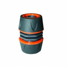 Mufa innadire furtun ABS 1/2&quot;, TopGarden Premium 380984