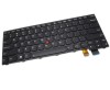 Tastatura Lenovo PK1310A1B00 iluminata backlit, T460P iluminata backlit, T470P iluminata backlit