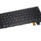 Tastatura Lenovo PK1310A1B00 iluminata backlit, T460P iluminata backlit, T470P iluminata backlit