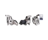 Supapa Egr Srl, Hyundai I40 (Vf), 07.2011-, Ix35, 2009-, Kia Carens Iv, 03.2013-, Optima, 01.2010-, Sportage (Sl), 09.2009- Motor 1.7 Crdi,