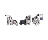 Supapa Egr Srl, Hyundai I40 (Vf), 07.2011-, Ix35, 2009-, Kia Carens Iv, 03.2013-, Optima, 01.2010-, Sportage (Sl), 09.2009- Motor 1.7 Crdi,, SRLine