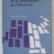 LES ASPECTS QUALITATIFS DE LA PLANIFICATION DE L &#039; EDUCATION , prepare par C.E. BEEBY , 1970
