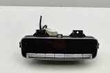 Modul de climatizare MERCEDES-BENZ GLE W167 2024 OEM: A1679051701 31092458