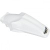 Aripa Spate Alba Kawasaki KX85 (2001-2013) - Protectie Noroi, Piese Moto Aftermarket