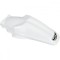 Aripa spate Kawasaki KX85/01-13, alba Cod Produs: MX_NEW KA03715047
