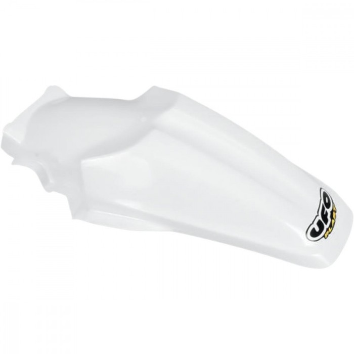 Aripa spate Kawasaki KX85/01-13, alba Cod Produs: MX_NEW KA03715047