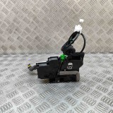 &Icirc;ncuietoare ușă dreapta spate PORSCHE Taycan 2022 OEM: 4N0839016B,4N0.839.016.B 25082856