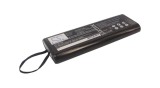 Cameron Sino 2100mAh Anritsu S331B,S331C,S331D,S332B,S332D,S332A,S113B,S113C,S114B,S114C Baterie