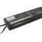 Cameron Sino 2100mAh Anritsu S331B,S331C,S331D,S332B,S332D,S332A,S113B,S113C,S114B,S114C Baterie