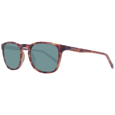 Ochelari de Soare Bărbați Timberland TB9265 5352R foto