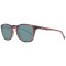 Ochelari de Soare Bărbați Timberland TB9265 5352R