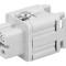 Conector Mamă EPIC H-A 4 Pini 23A