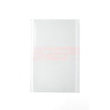 Adeziv OCA Mitsubishi Galaxy Note 4 N910 Original Bulk