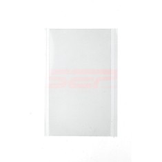 Adeziv OCA Mitsubishi Samsung Galaxy Note 4 / N910