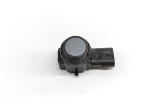 Senzor de parcare spate SKODA SKODA ENYAQ iV SUV 5AC, 5AZ 2024 OEM: 5WA919275B,0263063291 28882328