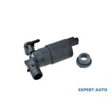 Pompa spalator parbriz Citroen C3 (2002-&gt;) [FC_] #1
