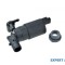 Pompita spalator parbriz Peugeot 307 (2000-&gt;)[3A/C] #1