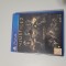 Joc Injustice 2 Legendary edition pentru PlayStation 4 PS4