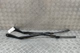 Braț ștergător față BMW X5 G05 2019 OEM: 7434846,7434854 28310909