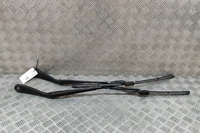 Braț ștergător față BMW X5 G05 2019 OEM: 7434846,7434854 28310909 foto