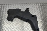 BMW 5 Touring G31 2019 OEM: 7441177 SKU: 22750762