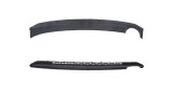 Capac bara Kia Ceed, 05.2018-, montare spate, OE, 86650J7000