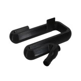 Furtun sifon autoamorsant, teava de preaplin fara gaurire, drenaj si umplere