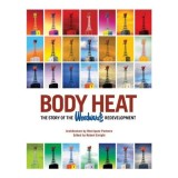 Body Heat