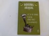 Lectii de dans pt. virsnici si avansati - B. Hrabal