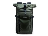 Rucsac Vanguard VEO SELECT 39RBM GR, GreenWater- resist