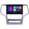 icon 7