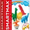 Set de constructie - SMARTMAX MY FIRST DINOSAURS