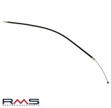 Cablu Acceleratie Pompa Ulei Piaggio Sfera Maquillage 2 Zip Bimodale RST 50cc 2T (92-99) Motorevolution