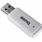 Adaptor USB Wireless BENQ 5J.J0614.A21
