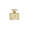 Lacoste Match Point Cologne Tester EDT 100 ml