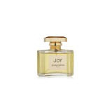 Lacoste Match Point Cologne Tester EDT 100 ml