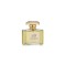 Lacoste Match Point Cologne Tester EDT 100 ml