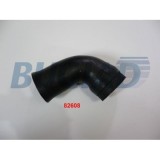 Furtun aer supraalimentare Audi A4 (8e2, B6), A6 (4b, C5), Bugiad 82608