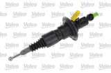 VALEO 804916 Pompa centrala, ambreiaj