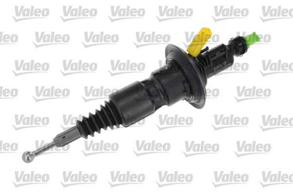 VALEO 804916 Pompa centrala, ambreiaj