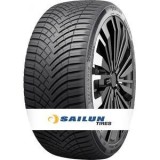 Cumpara ieftin Anvelope Sailun Atrezzo 4S Ultra 185/60R15 88H All Season