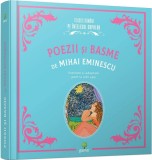 Poezii si basme de Mihai Eminescu - Gama