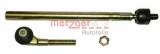 Bara directie CITROEN C4 Grand Picasso I (UA) (2006 - 2016) METZGER 56014601