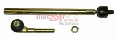 Bara directie PEUGEOT 307 CC (3B) (2003 - 2016) METZGER 56014601 foto