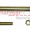 Bara directie PEUGEOT 307 (3A/C) (2000 - 2016) METZGER 56014601